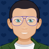 testimonials3