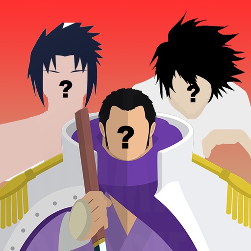 team members4