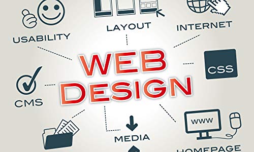 our work2