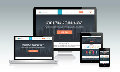 our work3
